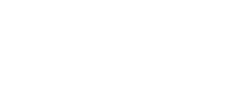 AAA Locksmith Services in Tiburon, CA