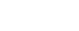 Top Rated Locksmith Services in Tiburon, California