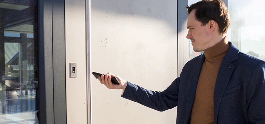 Wireless Digital Door Locks Repair And Installation in Tiburon, CA