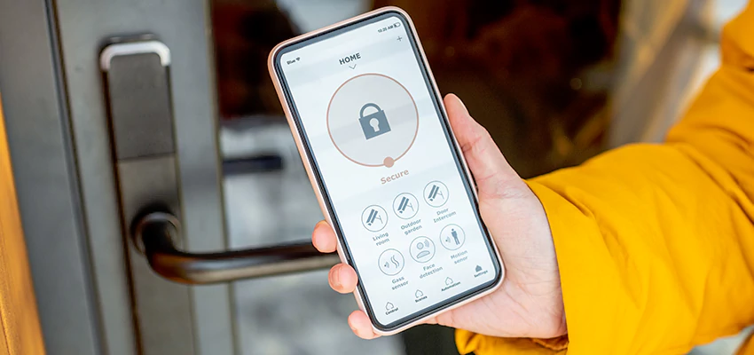 Police Recommended Key Duplication Locksmith in Tiburon, California