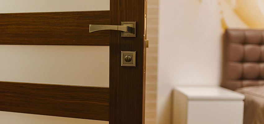 Door Lever Troubleshooting in Tiburon, CA