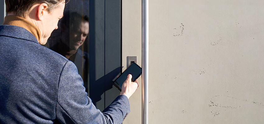 Police Recommended Rekey Locksmith in Tiburon, California