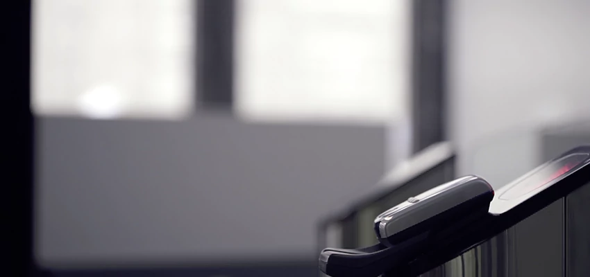 Commercial Automatic Door Locks Repair in Tiburon, CA