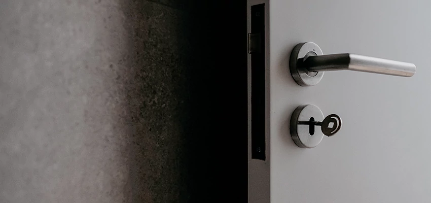 Front Door Handle Repair And Installation in Tiburon, CA