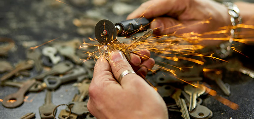 24/7 Locksmith Services For Lock Rekeying in Tiburon, CA