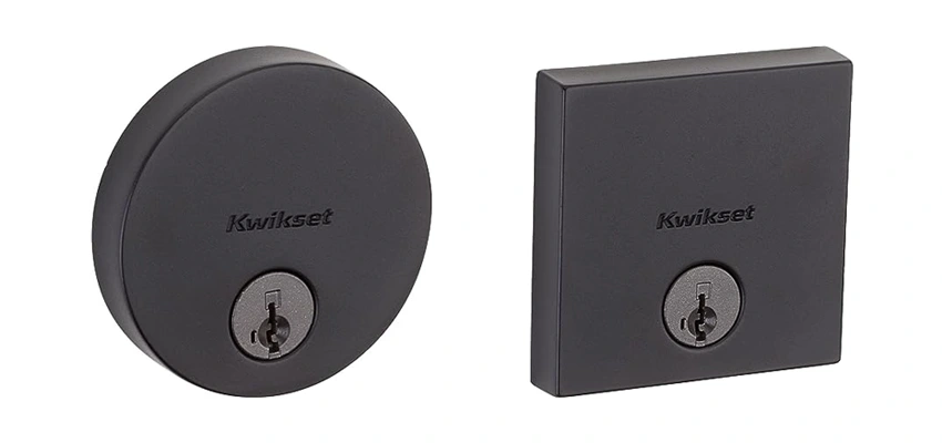 Kwikset Smart Lock Programming in Tiburon, California