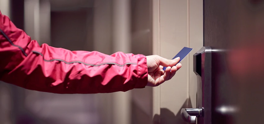 Keyless Entry Systems Repair Experts in Tiburon, California